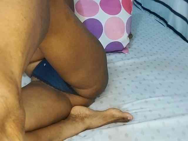 petittegoddess254 webcam