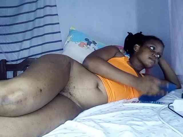 petittegoddess254 webcam