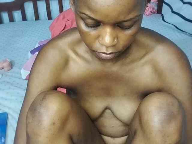 petittegoddess254
