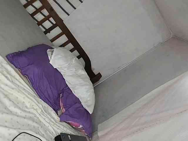 petittegoddess254 webcam