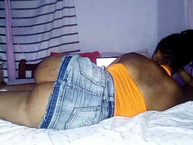 petittegoddess254 petittegoddess254