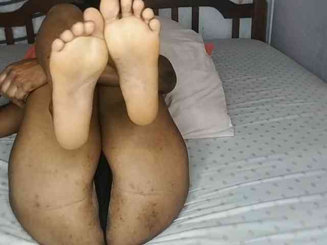 petittegoddess254 petittegoddess254