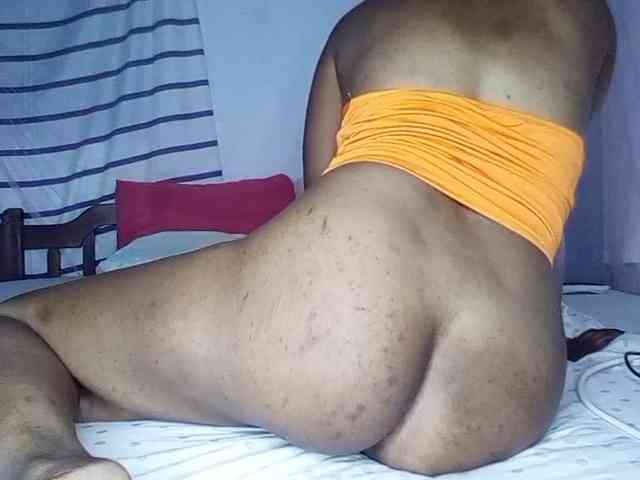 petittegoddess254 webcam
