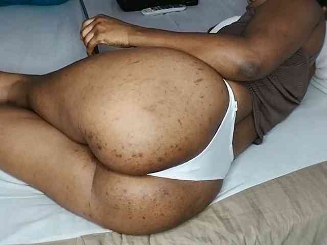 Petittegoddess254 - Girl 