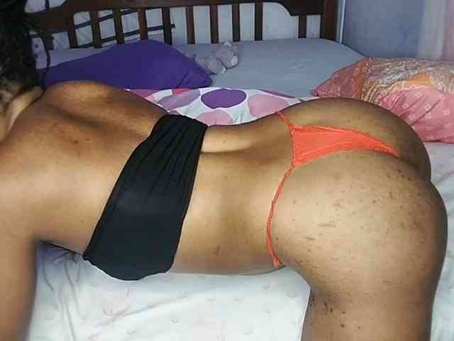 petittegoddess254 webcam