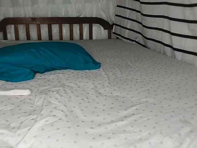 petittegoddess254 webcam