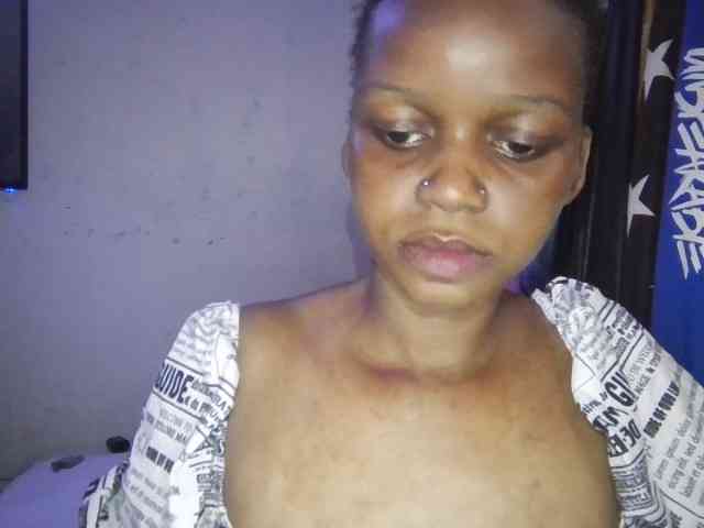 petittegoddess254 webcam