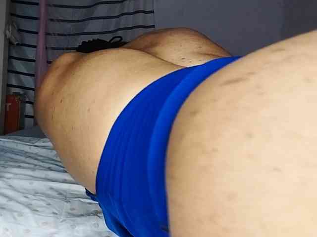 petittegoddess254 petittegoddess254