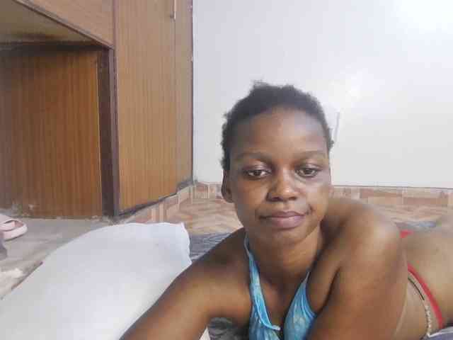 petittegoddess254 webcam