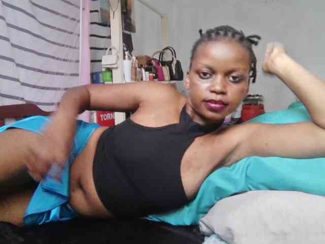 petittegoddess254 webcam