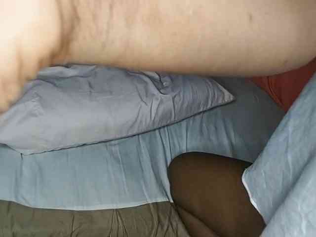 petittegoddess254 webcam