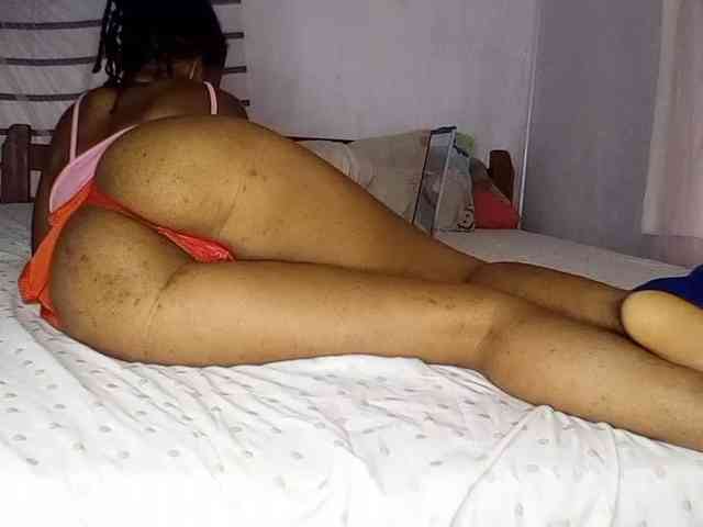 petittegoddess254 petittegoddess254