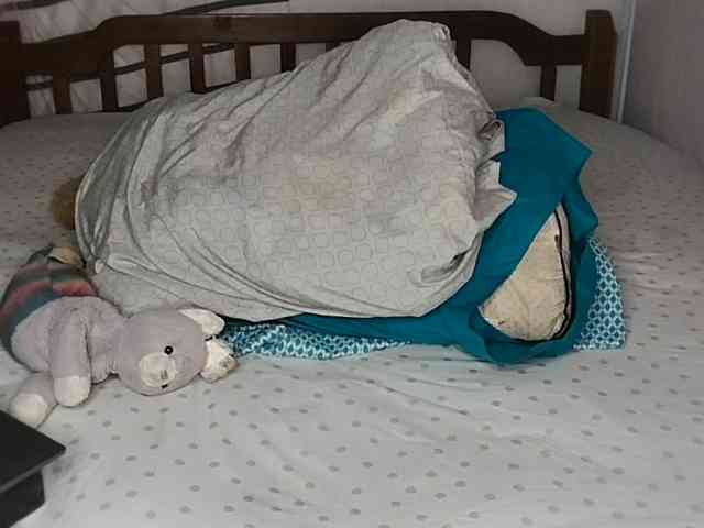 petittegoddess254 webcam