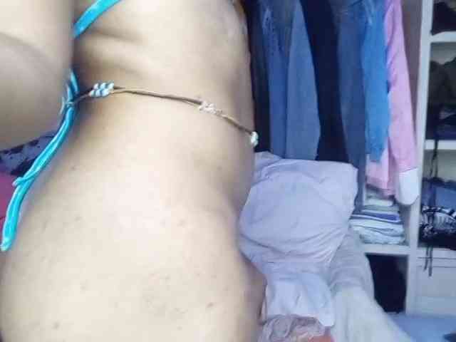 petittegoddess254 webcam