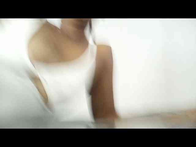 petittegoddess254 webcam