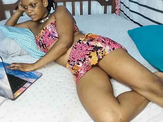 petittegoddess254