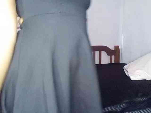 petittegoddess254 webcam