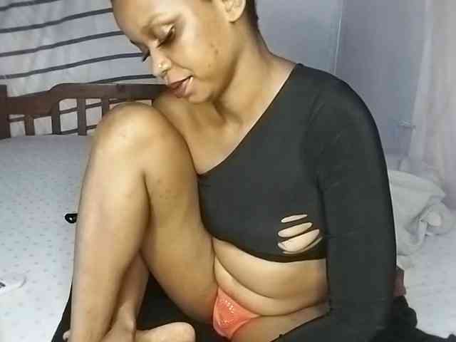 petittegoddess254 webcam