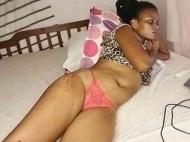 petittegoddess254 webcam