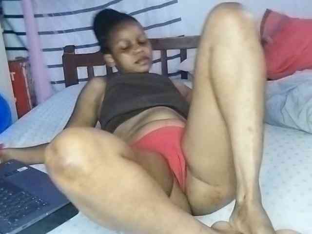 petittegoddess254
