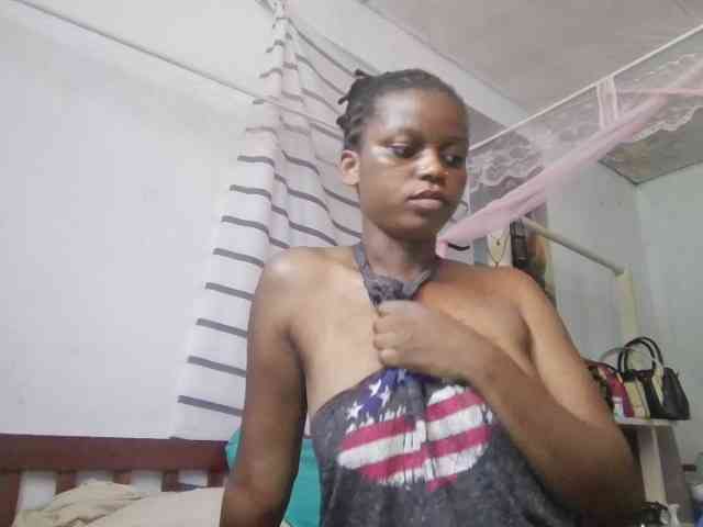 petittegoddess254