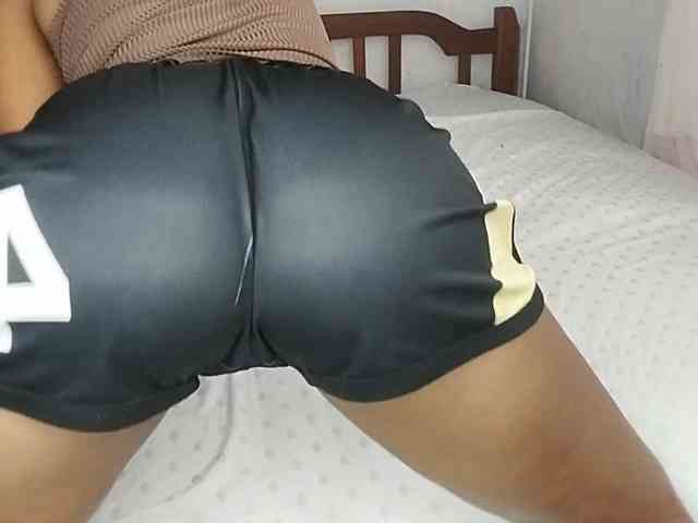 petittegoddess254 petittegoddess254