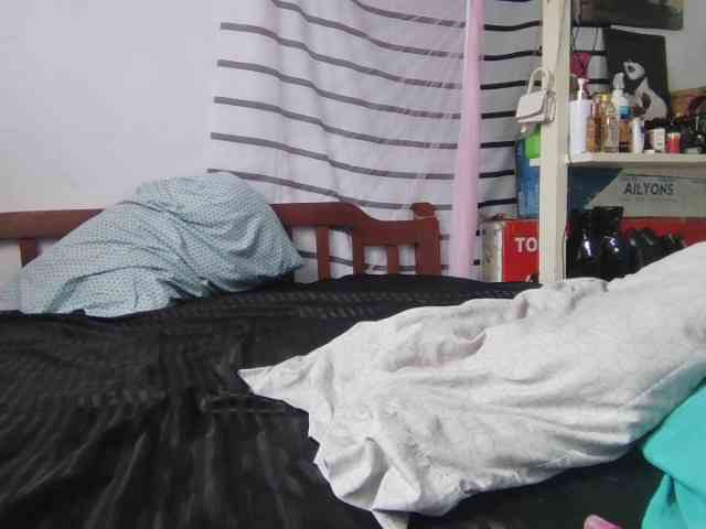 petittegoddess254 webcam