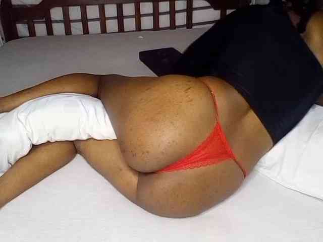 petittegoddess254