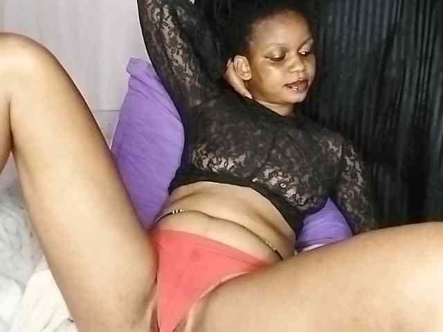 petittegoddess254 webcam