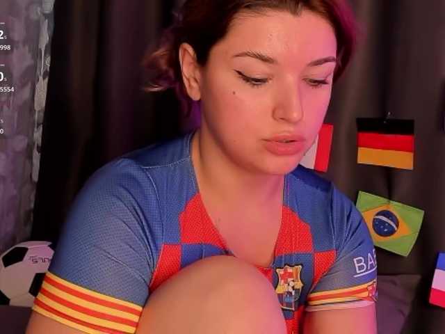 4everpleasurebaby2