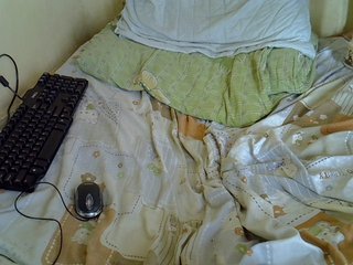 Hotdomina2's Live Webcam