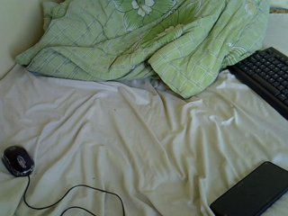Hotdomina2's Live Webcam