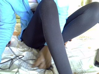 Hotdomina2