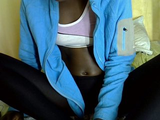 Hotdomina2