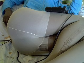 Hotdomina2