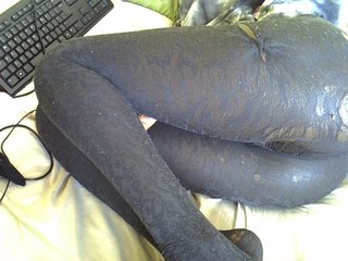 Hotdomina2 Porn Show