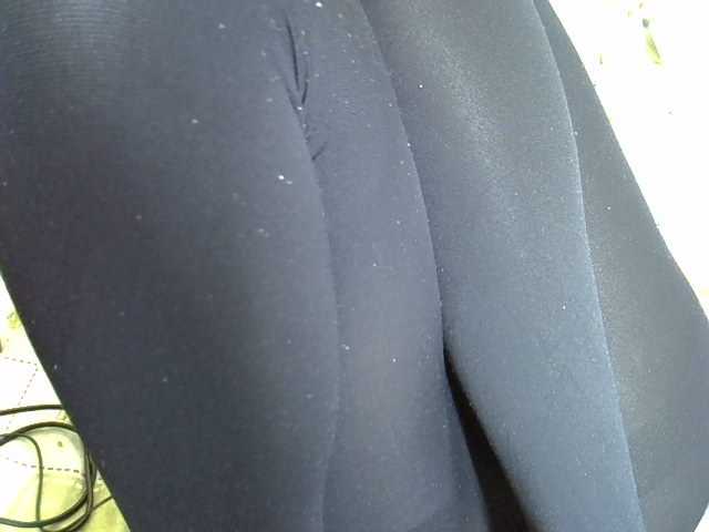 Hotdomina2