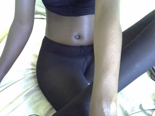 Hotdomina2 live cam on BongaCams