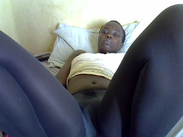 Hotdomina2