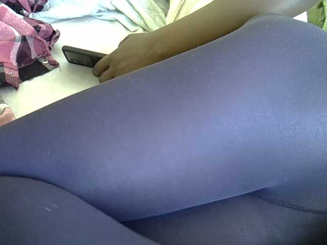 Hotdomina2