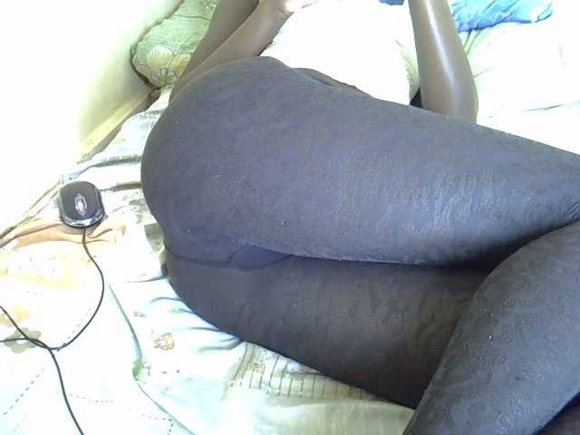 Hotdomina2