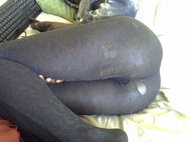 Hotdomina2