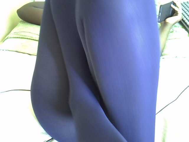 Hotdomina2 live cam on BongaCams