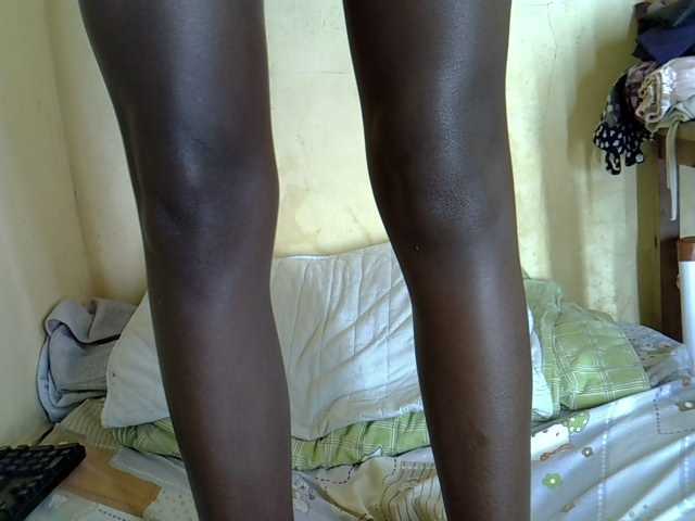 Hotdomina2