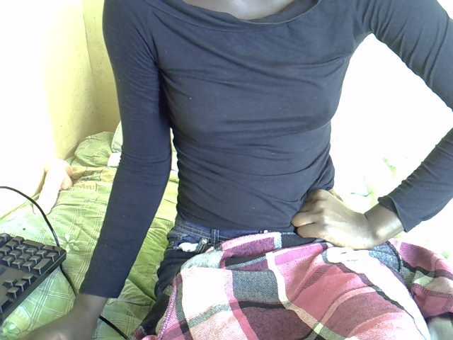 Hotdomina2
