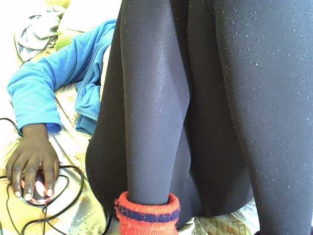Hotdomina2