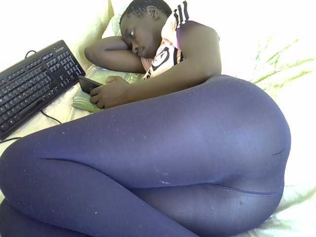Hotdomina2