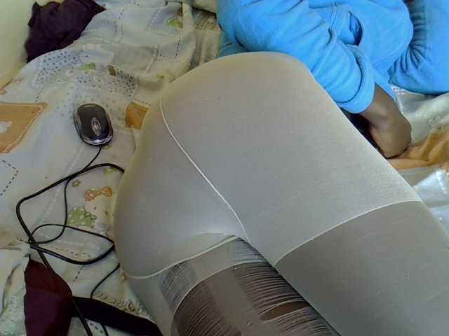 Hotdomina2 live webcam show