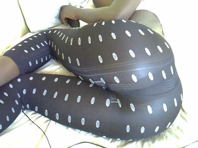 Hotdomina2