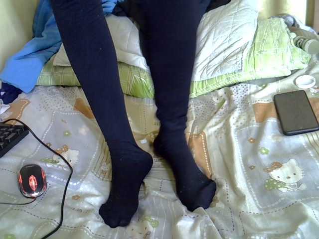 Hotdomina2